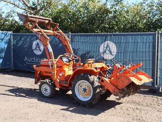 kubota-bulltra-b1-15-47034223