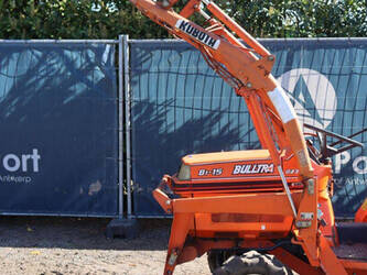 kubota-bulltra-b1-15-47034224