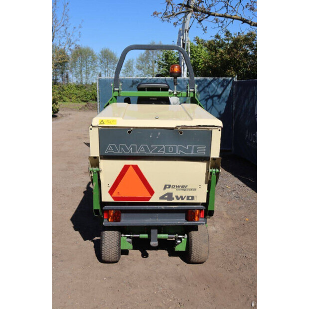2016 Amazone PH1250-47034269
