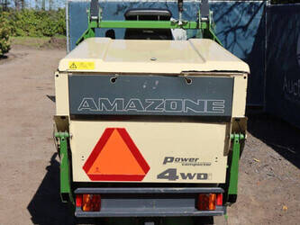 2016-amazone-ph1250-47034269