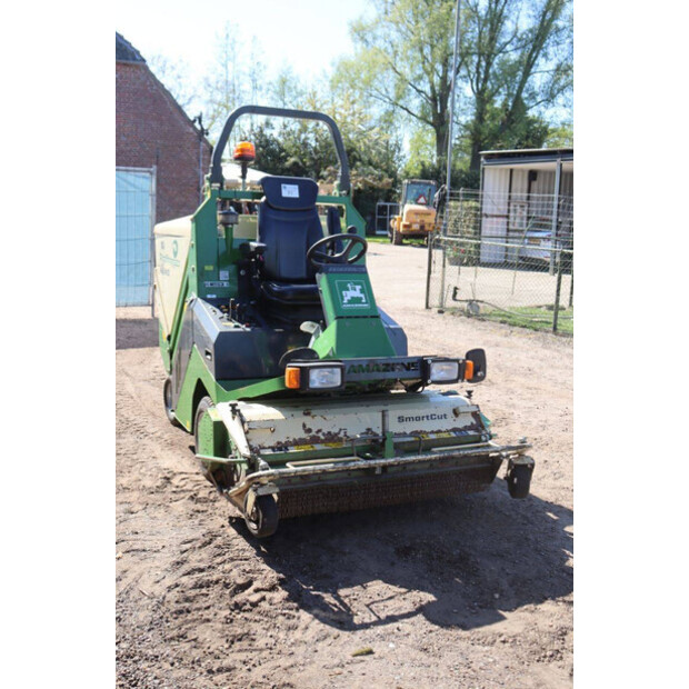 2016 Amazone PH1250-47034271