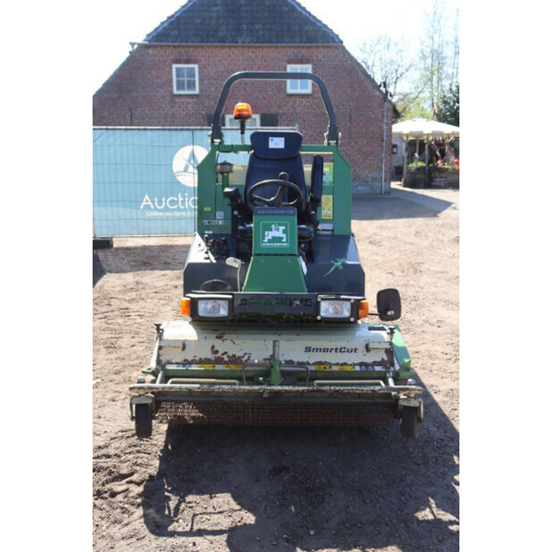 2016 Amazone PH1250-47034272