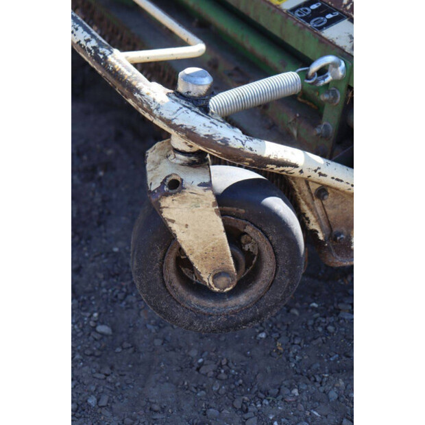 2016 Amazone PH1250-47034275