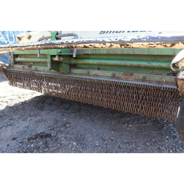 2016 Amazone PH1250-47034276