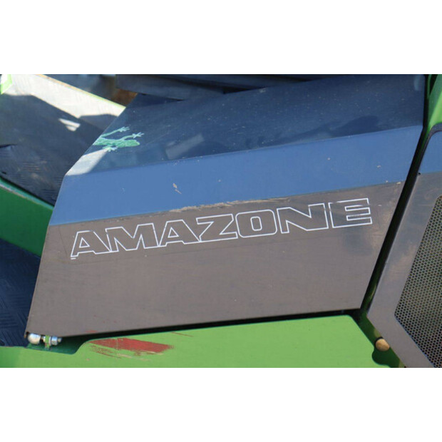 2016 Amazone PH1250-47034278