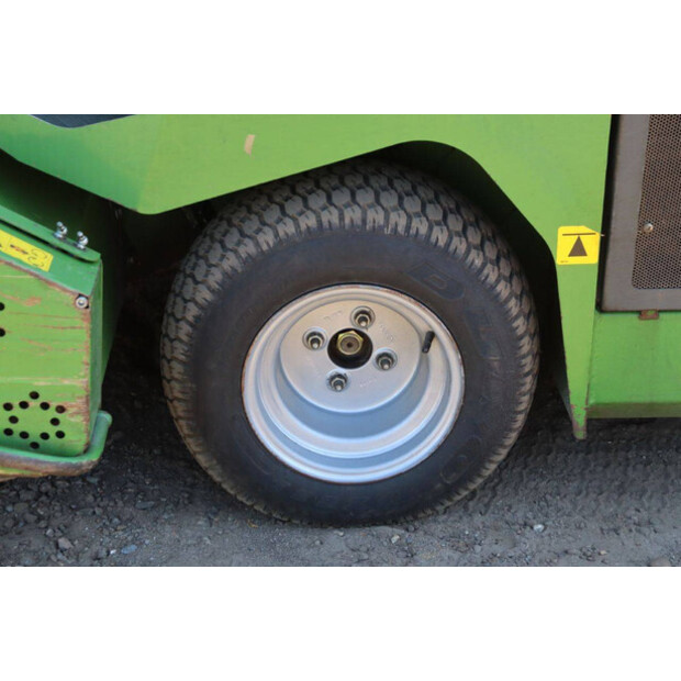 2016 Amazone PH1250-47034279