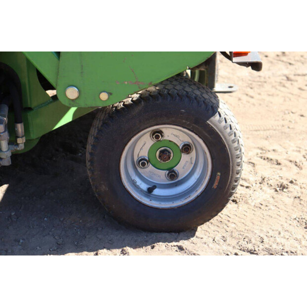 2016 Amazone PH1250-47034280