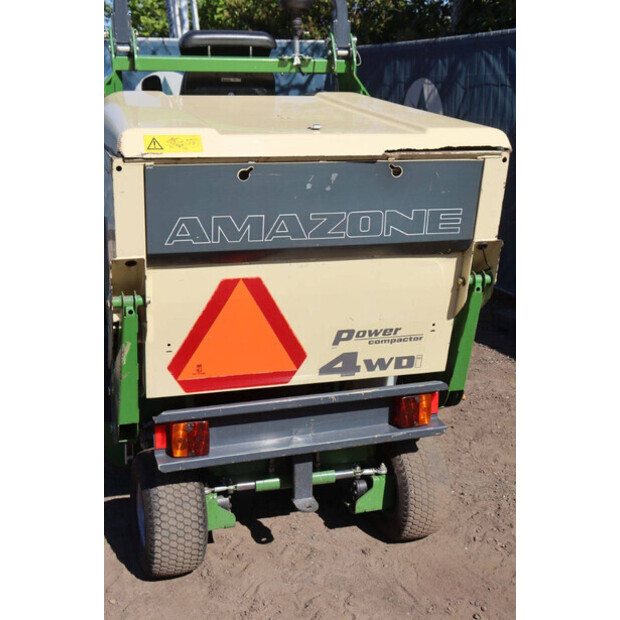 2016 Amazone PH1250-47034283