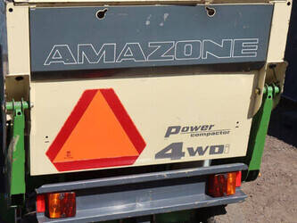 2016-amazone-ph1250-47034283