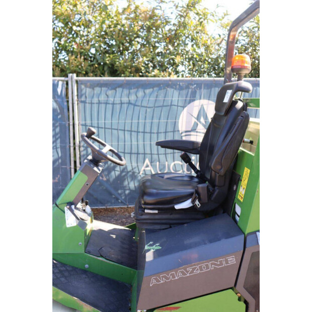 2016 Amazone PH1250-47034285