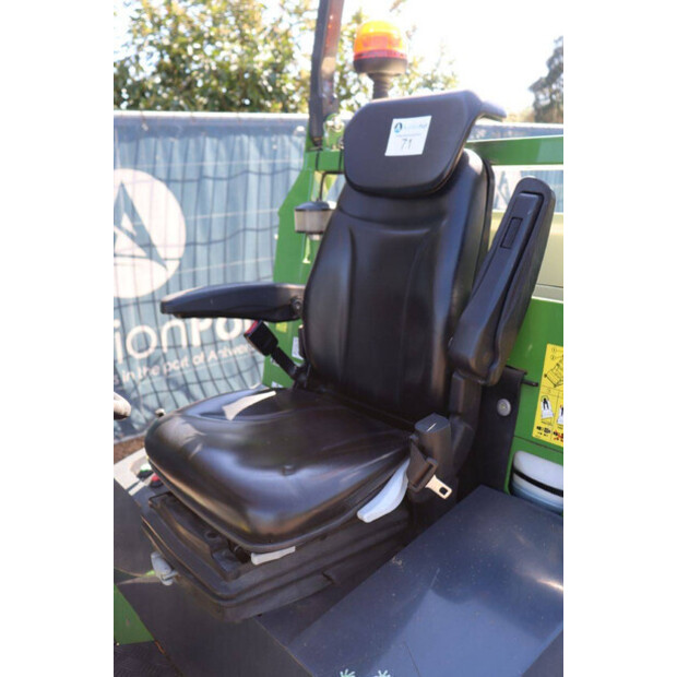 2016 Amazone PH1250-47034286