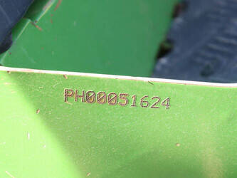 2016-amazone-ph1250-47034299