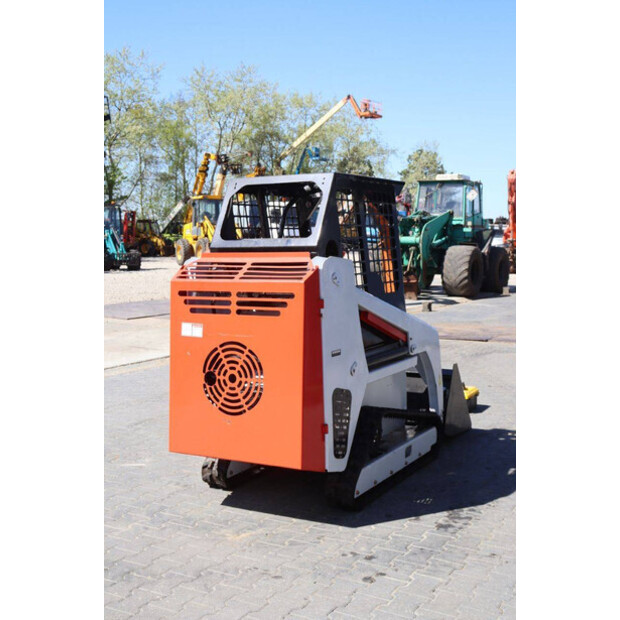 2025 Newkrick JC25-47034305