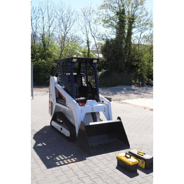 2025 Newkrick JC25-47034306