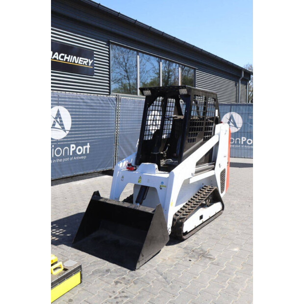 2025 Newkrick JC25-47034308