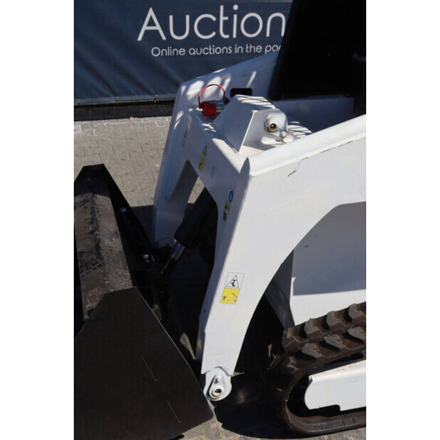 2025 Newkrick JC25-47034310