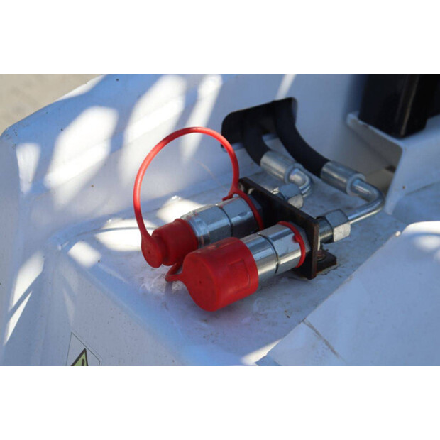 2025 Newkrick JC25-47034311