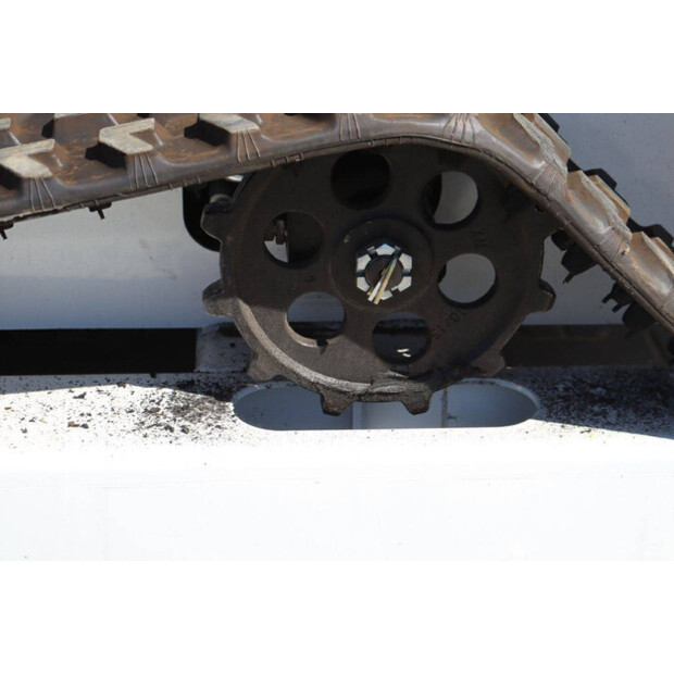 2025 Newkrick JC25-47034313