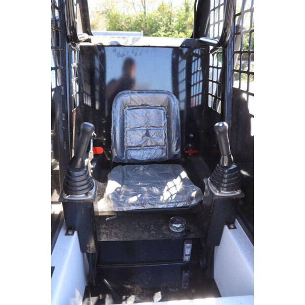 2025 Newkrick JC25-47034316