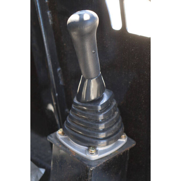2025 Newkrick JC25-47034318