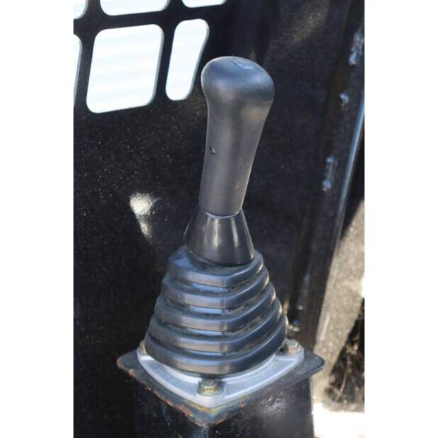 2025 Newkrick JC25-47034319