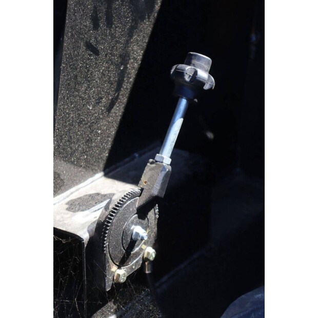 2025 Newkrick JC25-47034320