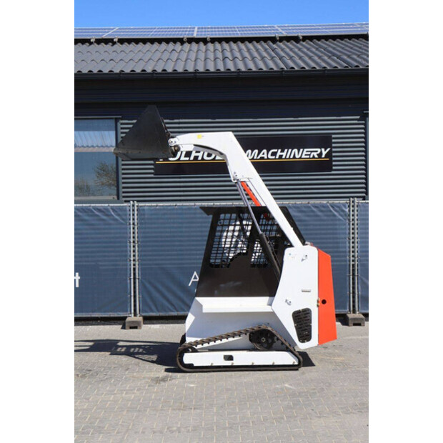 2025 Newkrick JC25-47034326