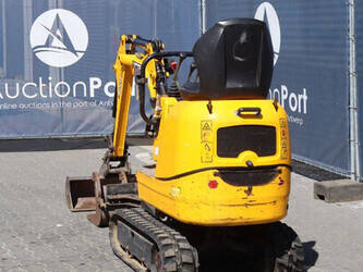 2011-jcb-8008-cts-1450826-47034333