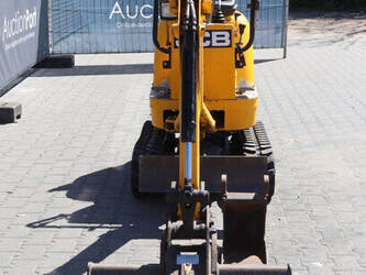 2011-jcb-8008-cts-1450826-47034337