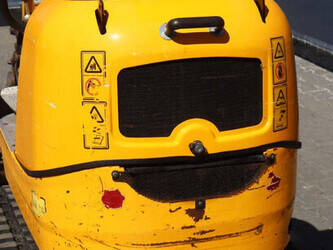 2011-jcb-8008-cts-1450826-47034349