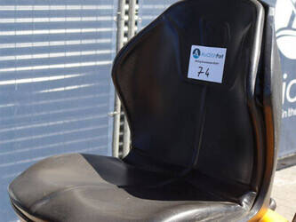 2011-jcb-8008-cts-1450826-47034352