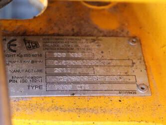 2011-jcb-8008-cts-1450826-47034361