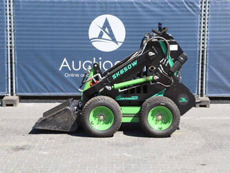 2025-mammut-sk650w-47034372