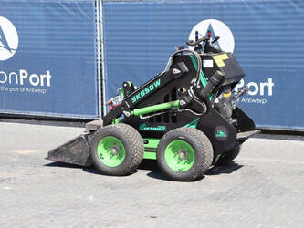 2025-mammut-sk650w-47034373