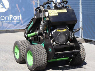 2025-mammut-sk650w-47034374
