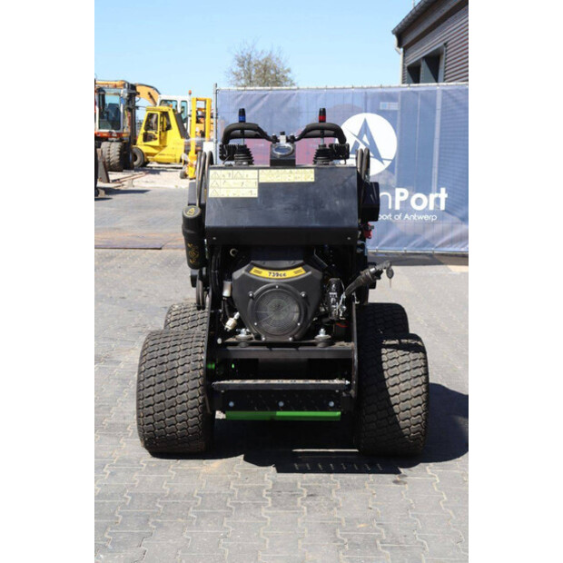 2025 ماموت SK650W-47034375