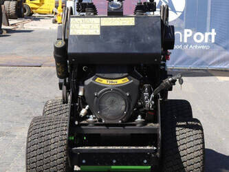 2025-mammut-sk650w-47034375