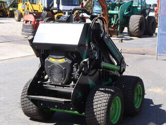 2025-mammut-sk650w-47034376