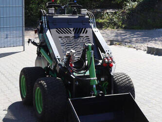 2025-mammut-sk650w-47034377