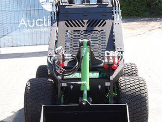 2025-mammut-sk650w-47034378