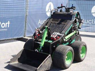2025-mammut-sk650w-47034379
