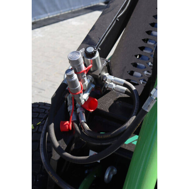 2025 ماموت SK650W-47034383
