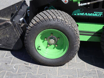 2025-mammut-sk650w-47034384