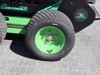 2025-mammut-sk650w-47034385