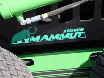 2025-mammut-sk650w-47034387