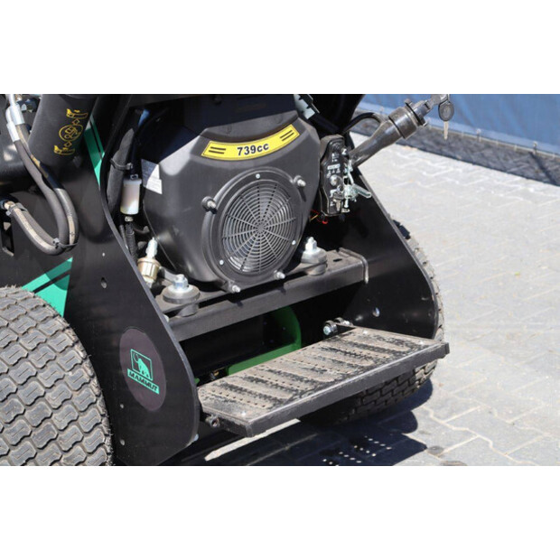2025 ماموت SK650W-47034388