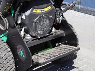 2025-mammut-sk650w-47034388