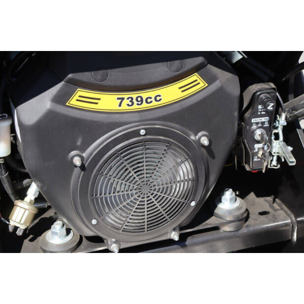 2025 ماموت SK650W-47034390