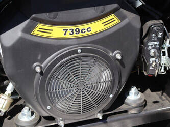 2025-mammut-sk650w-47034390