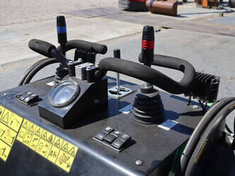 2025-mammut-sk650w-47034393